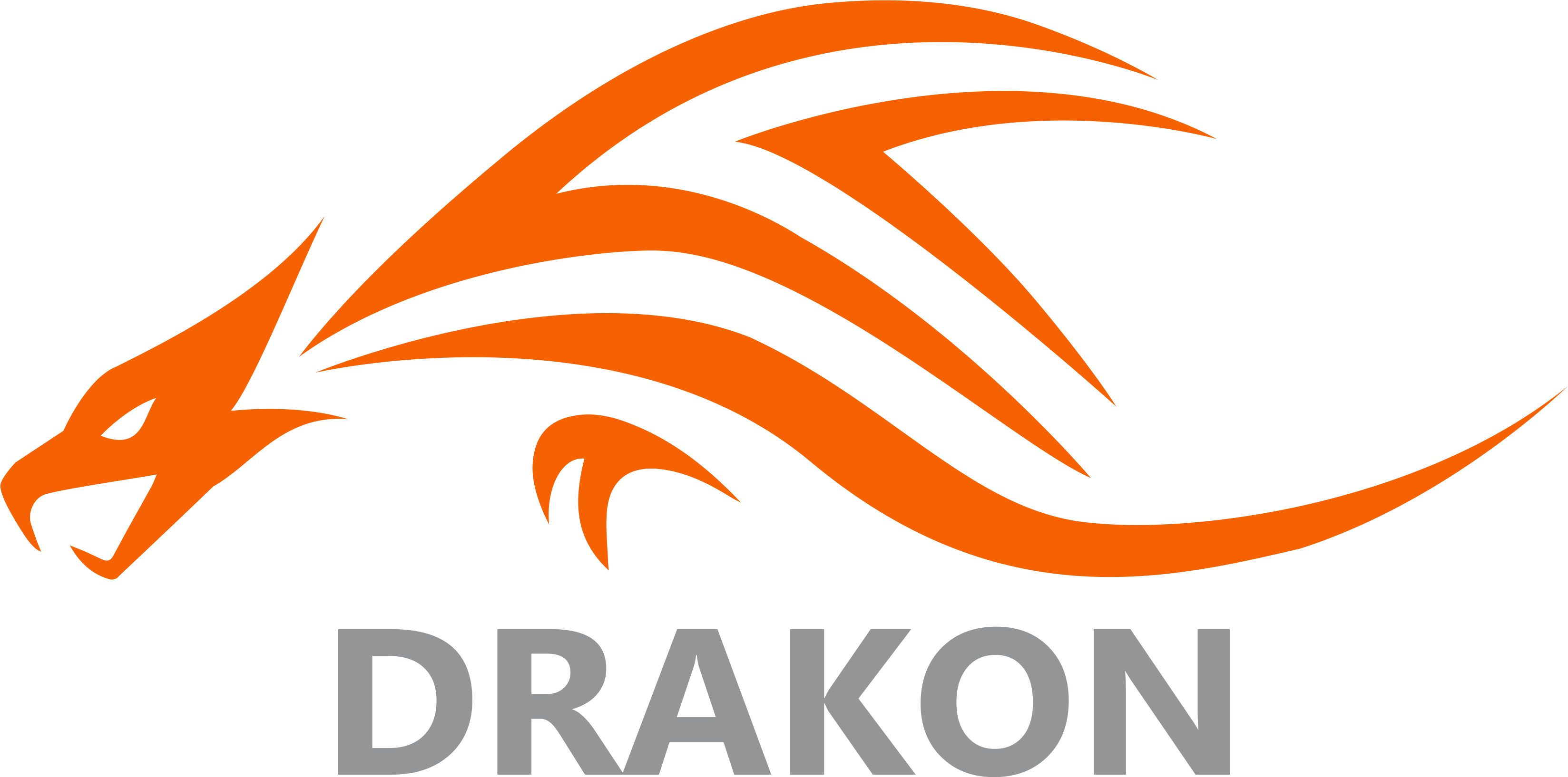Drakon Escola de Profissões