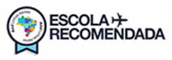 Escola Recomendada da Azul Linhas Aéreas